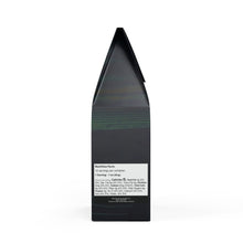 Load image into Gallery viewer, Ghost House Blend Coffee (Medium-Dark Roast)