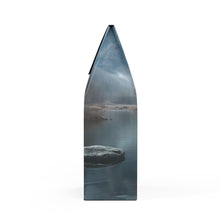 Load image into Gallery viewer, Strangwolf Roast Coffee (Light Roast)