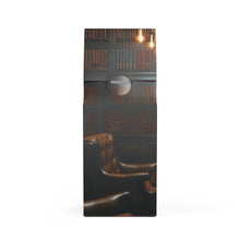 Load image into Gallery viewer, The Study Roast Coffee (Light-Medium Roast)