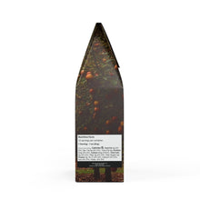 Load image into Gallery viewer, Ravenbough Roast Coffee (Medium-Dark Roast)
