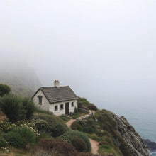 Load image into Gallery viewer, Kedge Cottage  |  Hand-Poured Scented Candle