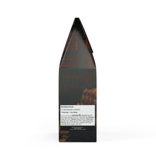 Load image into Gallery viewer, The Study Roast Coffee (Light-Medium Roast)