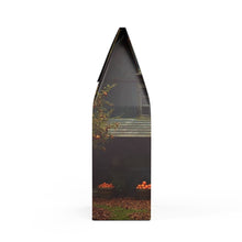 Load image into Gallery viewer, Ravenbough Roast Coffee (Medium-Dark Roast)