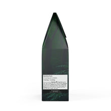 Load image into Gallery viewer, Nine Woods Blend Coffee (Medium Roast)