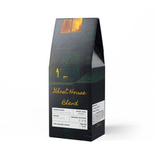Load image into Gallery viewer, Ghost House Blend Coffee (Medium-Dark Roast)