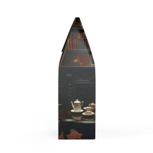 Load image into Gallery viewer, The Study Roast Coffee (Light-Medium Roast)