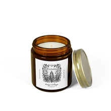 Load image into Gallery viewer, Kedge Cottage  |  Hand-Poured Scented Candle