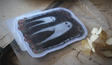 Load image into Gallery viewer, GUILD OF CALAMITY Fresno Nightcrawler Patch.