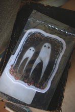 Load image into Gallery viewer, GUILD OF CALAMITY Fresno Nightcrawler Patch.