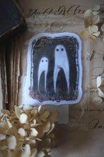 Load image into Gallery viewer, GUILD OF CALAMITY Fresno Nightcrawler Patch.