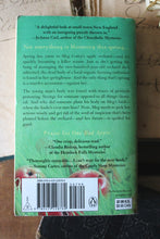 Load image into Gallery viewer, PAPERBACK One Bad Apple & Rotten to the Core Book Set.