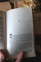 Load image into Gallery viewer, PAPERBACK One Bad Apple & Rotten to the Core Book Set.