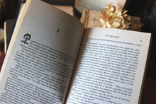 Load image into Gallery viewer, PAPERBACK One Bad Apple & Rotten to the Core Book Set.