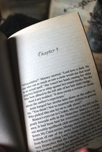 Load image into Gallery viewer, PAPERBACK Magic and Macaroons.