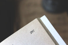 Load image into Gallery viewer, PAPERBACK Magic and Macaroons.