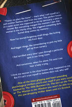 Load image into Gallery viewer, PAPERBACK The House Wife.