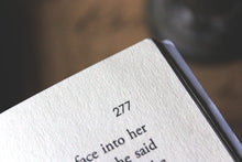 Load image into Gallery viewer, PAPERBACK The House Wife.