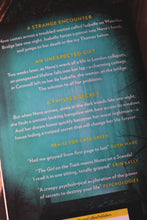 Load image into Gallery viewer, PAPERBACK In A Cottage In A Wood.