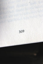 Load image into Gallery viewer, PAPERBACK In A Cottage In A Wood.