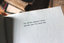 Load image into Gallery viewer, PAPERBACK In A Cottage In A Wood.