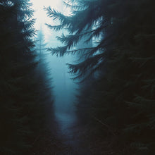 Load image into Gallery viewer, Erebus Holt Roast Coffee (Dark French Roast)