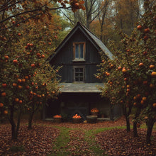 Load image into Gallery viewer, Ravenbough Roast Coffee (Medium-Dark Roast)