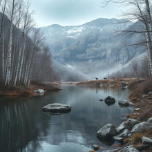 Load image into Gallery viewer, Strangwolf Roast Coffee (Light Roast)