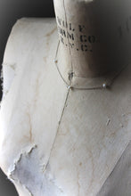 Load image into Gallery viewer, Nine Daughters  |  Set of 3 Vintage Faux Pearl Necklaces.