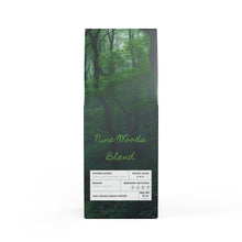 Load image into Gallery viewer, Nine Woods Blend Coffee (Medium Roast)