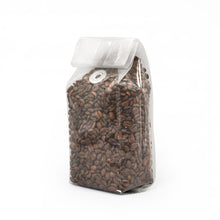 Load image into Gallery viewer, The Study Roast Coffee (Light-Medium Roast)