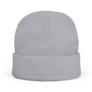 CLOVEN treasures wild | Knit Beanie.