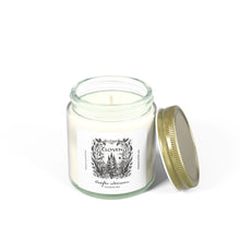 Load image into Gallery viewer, Haefen Tearoom |  Hand-Poured Scented Candle
