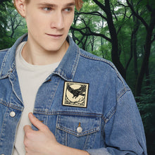 Load image into Gallery viewer, Omen | Iron-on Patch