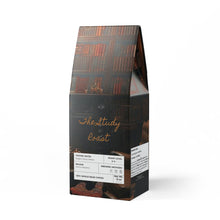 Load image into Gallery viewer, The Study Roast Coffee (Light-Medium Roast)