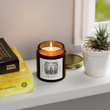 Load image into Gallery viewer, Haefen Tearoom |  Hand-Poured Scented Candle