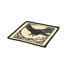 Load image into Gallery viewer, Omen | Iron-on Patch