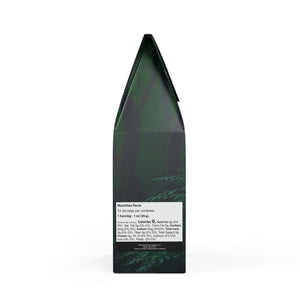 Nine Woods Blend Coffee (Medium Roast)