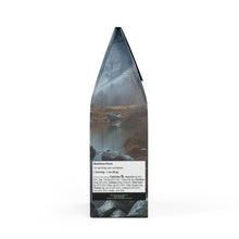 Load image into Gallery viewer, Strangwolf Roast Coffee (Light Roast)