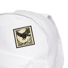 Load image into Gallery viewer, Omen | Iron-on Patch