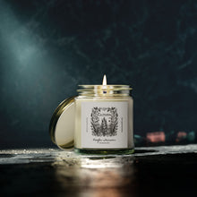 Load image into Gallery viewer, Haefen Tearoom |  Hand-Poured Scented Candle