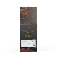 Load image into Gallery viewer, The Study Roast Coffee (Light-Medium Roast)