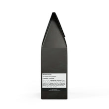 Load image into Gallery viewer, Erebus Holt Roast Coffee (Dark French Roast)