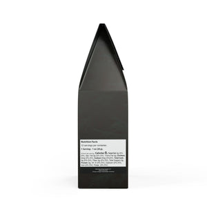 Erebus Holt Roast Coffee (Dark French Roast)
