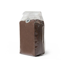 Load image into Gallery viewer, Erebus Holt Roast Coffee (Dark French Roast)