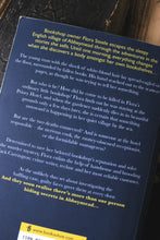 Load image into Gallery viewer, PAPERBACK The Bookshop Murder.