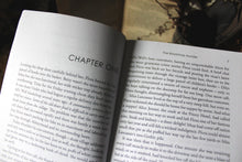 Load image into Gallery viewer, PAPERBACK The Bookshop Murder.