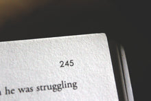 Load image into Gallery viewer, PAPERBACK The Bookshop Murder.