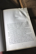 Load image into Gallery viewer, PAPERBACK Murder Most Maine.