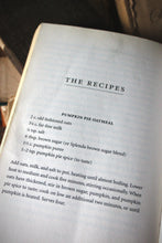 Load image into Gallery viewer, PAPERBACK Murder Most Maine.