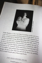 Load image into Gallery viewer, PAPERBACK The Final Girl Support Group.